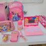 Disney Princess Bundle Image 7
