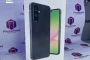 Samsung A56 5G 128GB