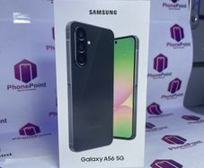 Samsung A56 5G 128GB