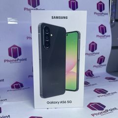 Samsung A56 5G 128GB