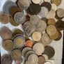 Coin coins Image 3