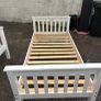 single bed frame Image 2