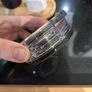 Lid for YETI Rambler 20 oz Travel Mug (Stronghold) Image 2