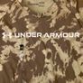Under Armour T-shirt bnwt Image 3