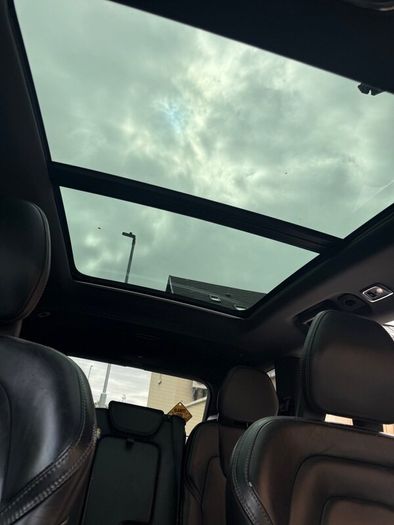 Volvo XC90 2016