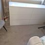 Chest of drawers Ikea Image 4
