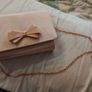 Ted Baker bag Image 5
