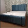 bed Image 9