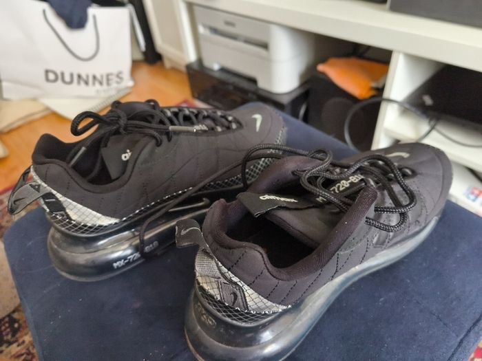 Nike Airmax