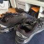 Nike Airmax Image 4