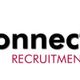 Connect Recruitment