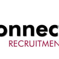 Connect Recruitment Jobs in Ireland