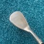 Titleist Vokey SM9 60 degree - Left Handed Image 4