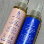 Self care relaxing spray new Image 2