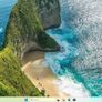 Dell Precision 5540 i5 16GB RAM 1TB SSD 4K Touchscreen Image 8