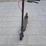 E Scooter Image 4