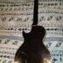 Les Paul Custom Image 2