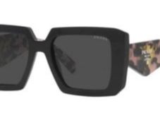 Prada SPR23Y sunglasses