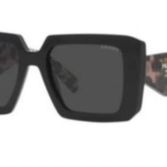 Prada SPR23Y sunglasses