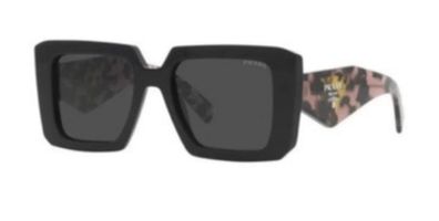 Prada SPR23Y sunglasses