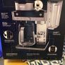 ninja coffee machine Image 2