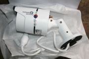 Home Guard 960p Wireless CCTV Camera HGNVK-928 CAM