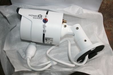 Home Guard 960p Wireless CCTV Camera HGNVK-928 CAM