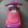 baby ride Image 3