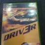 More X Box 360 Games Image 2