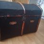 travel trunk Image 4