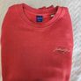 Mens Clothes Bundle Size Medium Image 5