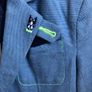 BillyBandit NEW blue blazer age 5-6 new with tags Image 7