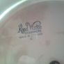 Royal Winton Grimwades Two Tier Cake Stand Image 2