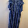 Yours dress (size 22) Image 7