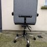 Ergonomic office chair Image 5
