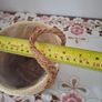 Sea-Grass Rattan Wicker Planter Basket Image 9