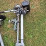 seagull outboard Image 8