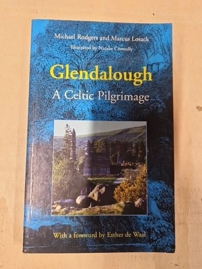 irish history,  politics and interests