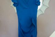 ladies dress