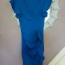ladies dress Image 2