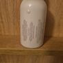 Molton Brown Suede Orris Body Lotion, 300ml Image 2