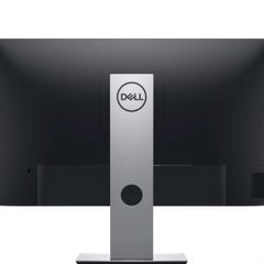 Dell 24"