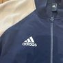 Adidas Varsity Jacket Image 3