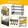 Tool Organizer Image 7