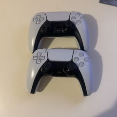 Ps5 Controller