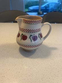 ceramics