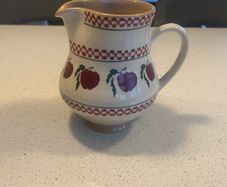 ceramics