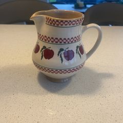 ceramics