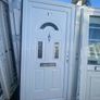 pvc door from 250 Image 7