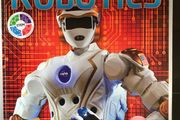 Free - Remarkable robotics